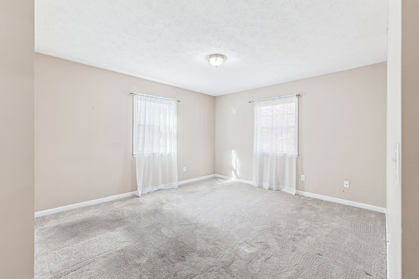 Image for Forrest Glenn Estate - Home & 5.89 acres in Fairview