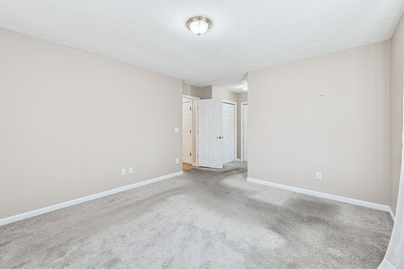 Image for Forrest Glenn Estate - Home & 5.89 acres in Fairview