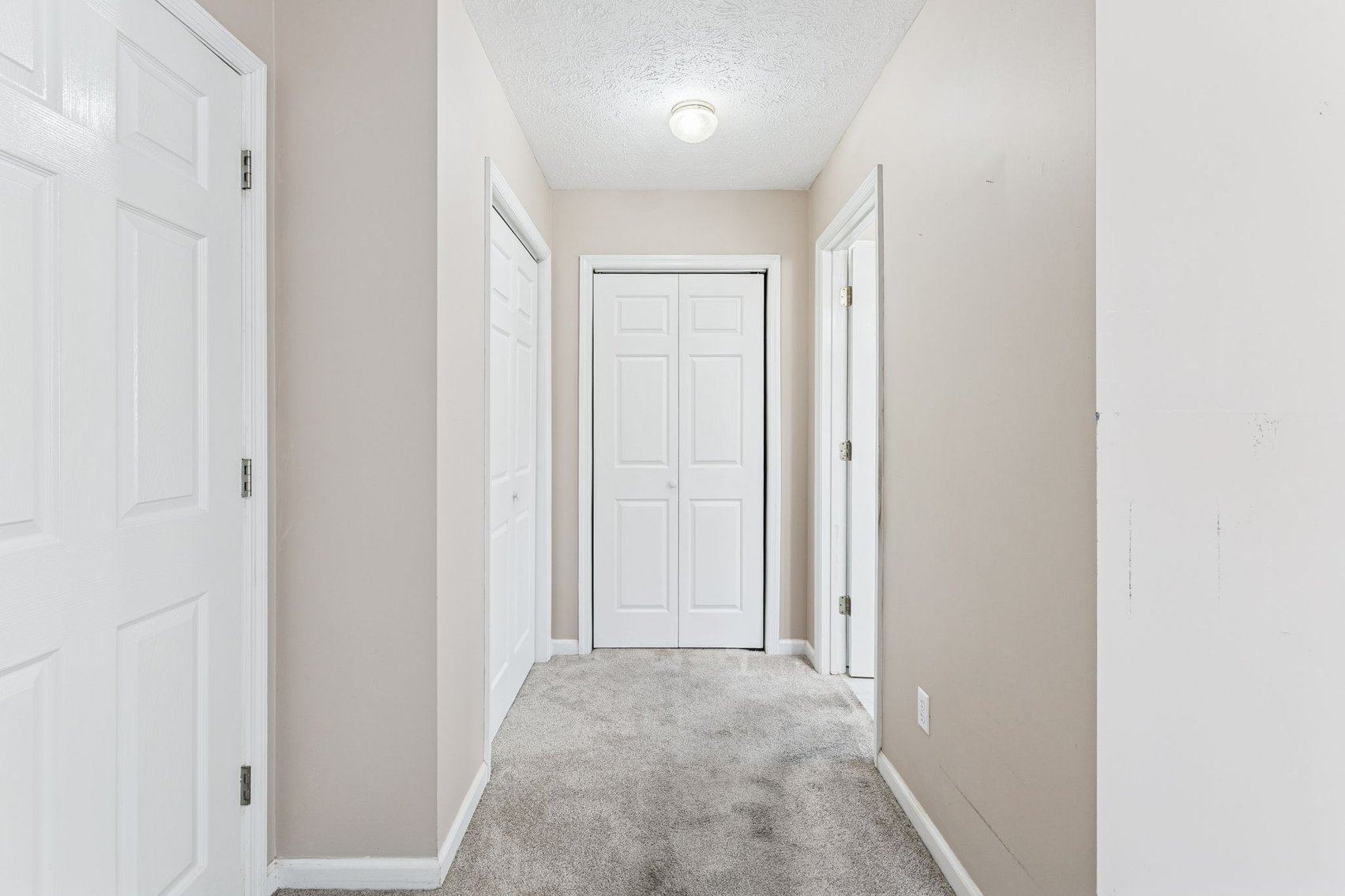 Image for Forrest Glenn Estate - Home & 5.89 acres in Fairview