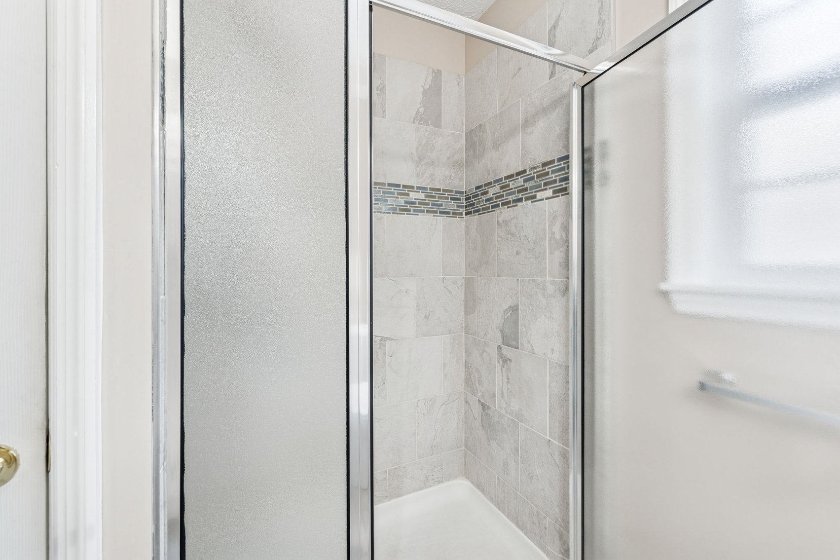 Image for Forrest Glenn Estate - Home & 5.89 acres in Fairview