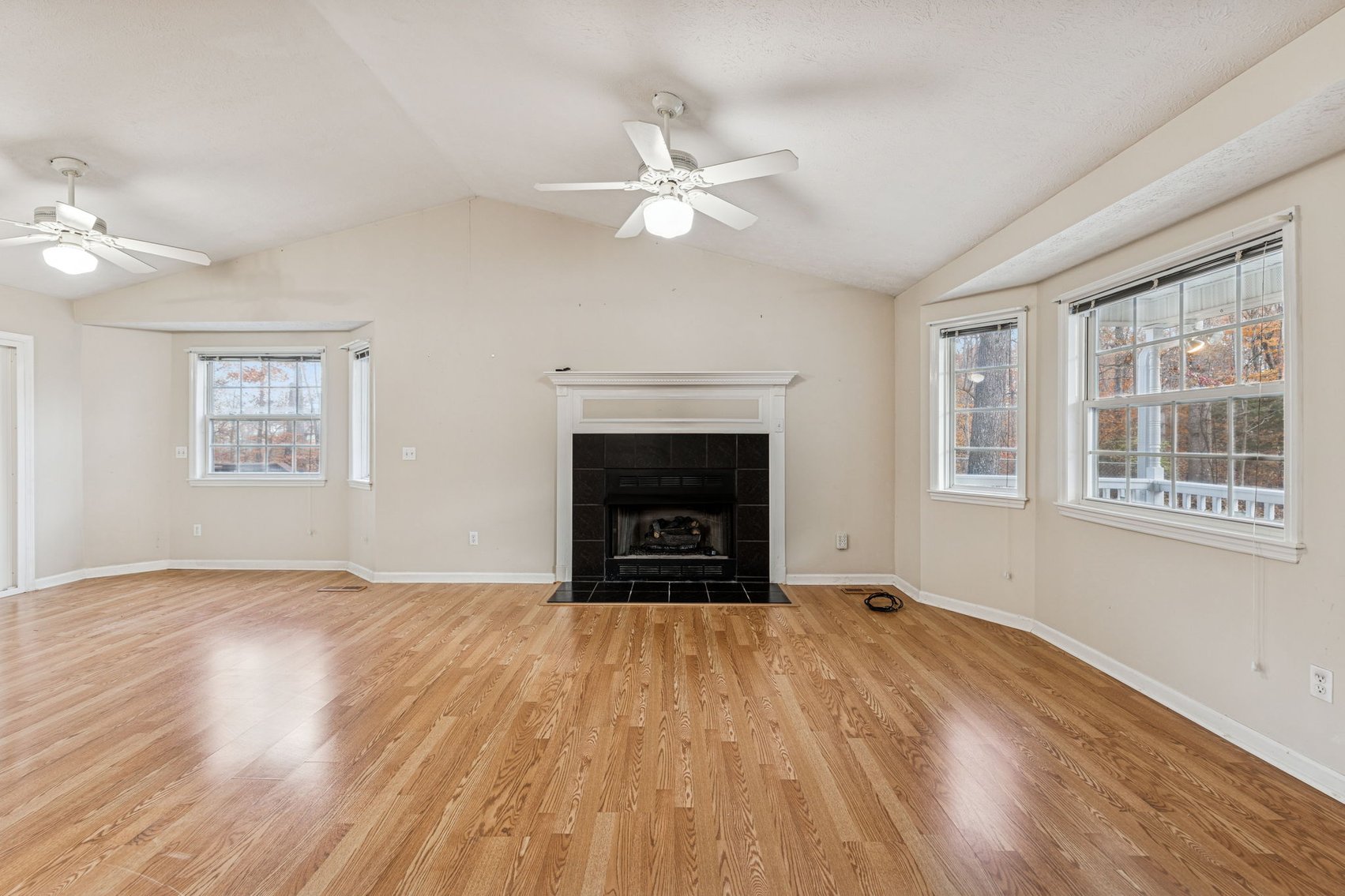 Image for Forrest Glenn Estate - Home & 5.89 acres in Fairview