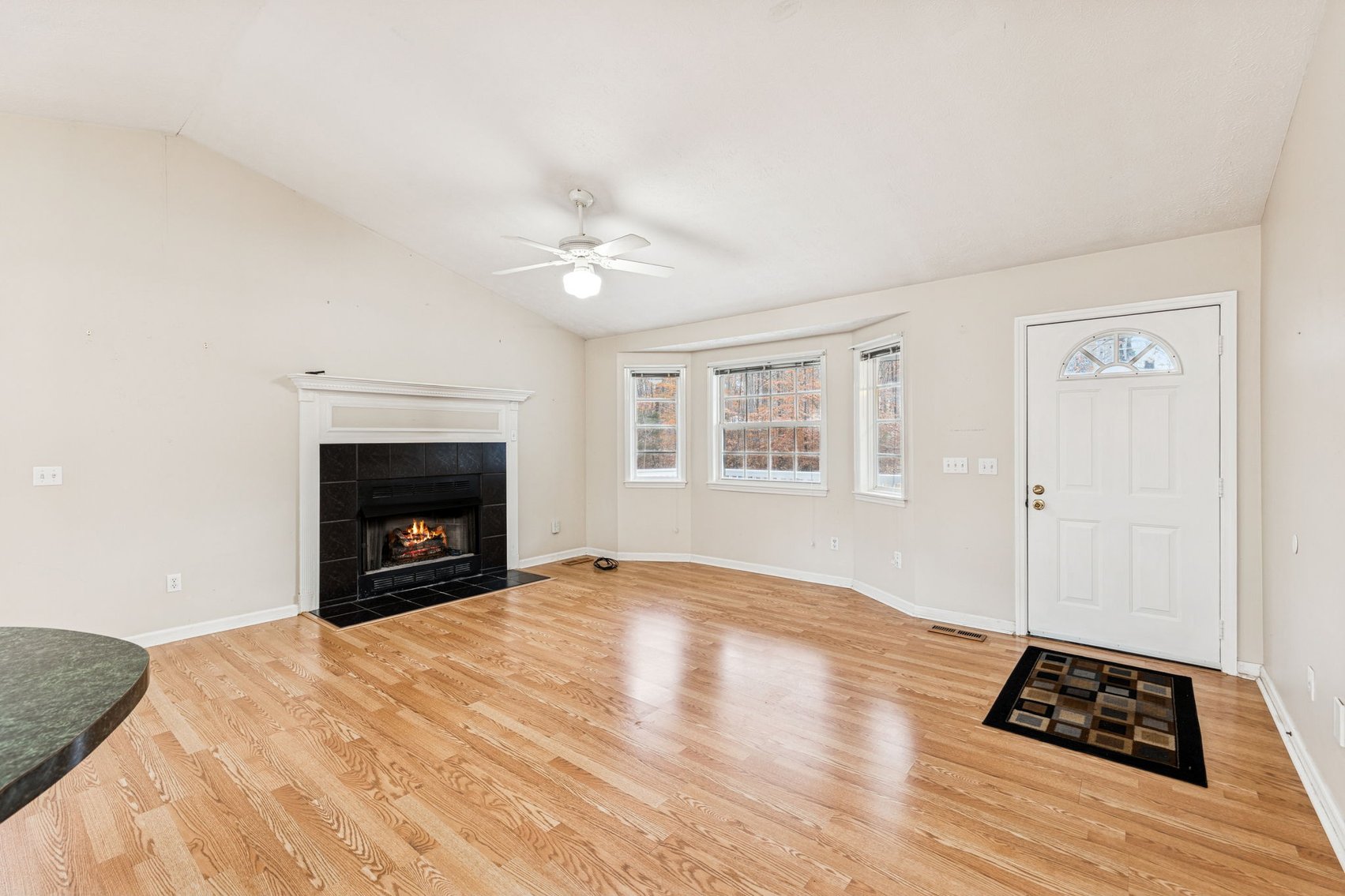 Image for Forrest Glenn Estate - Home & 5.89 acres in Fairview