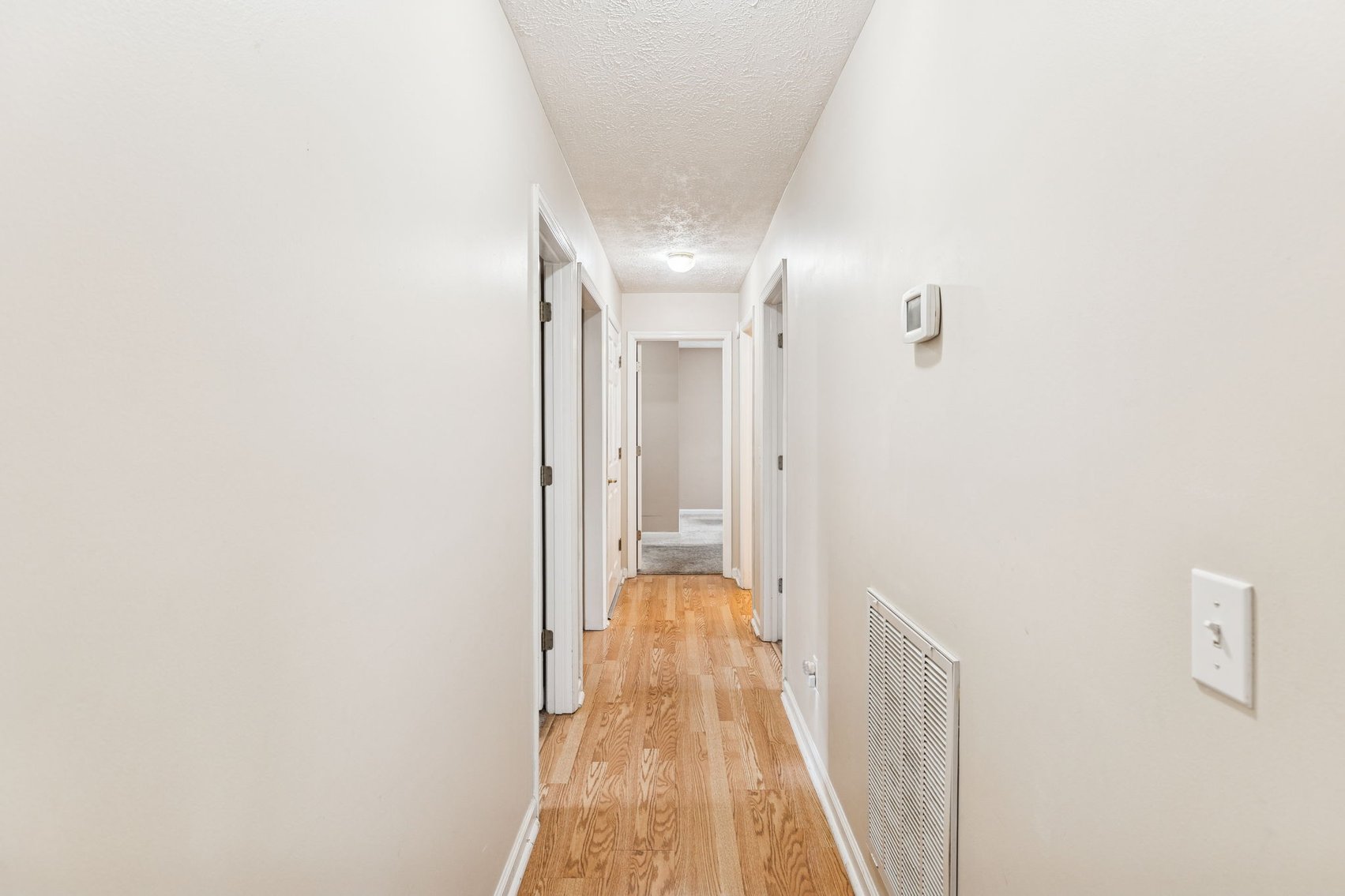 Image for Forrest Glenn Estate - Home & 5.89 acres in Fairview