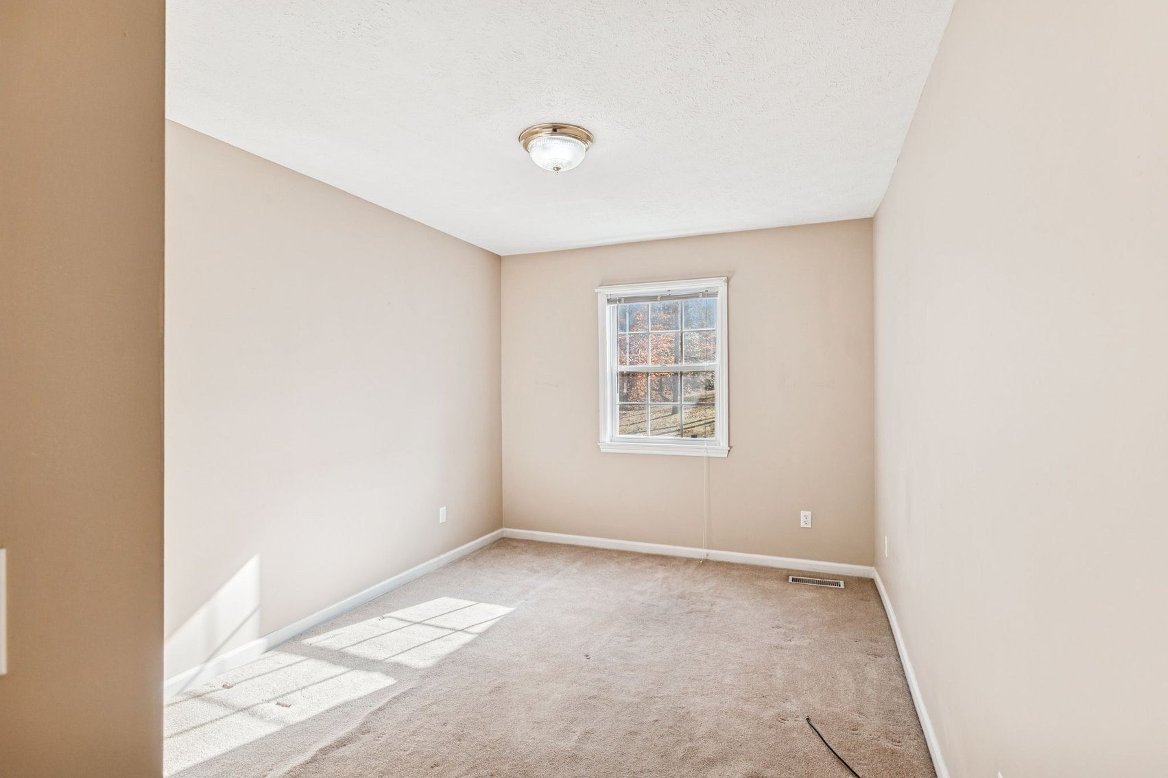 Image for Forrest Glenn Estate - Home & 5.89 acres in Fairview