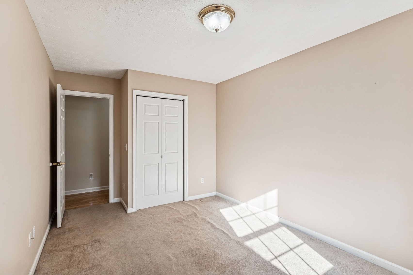 Image for Forrest Glenn Estate - Home & 5.89 acres in Fairview