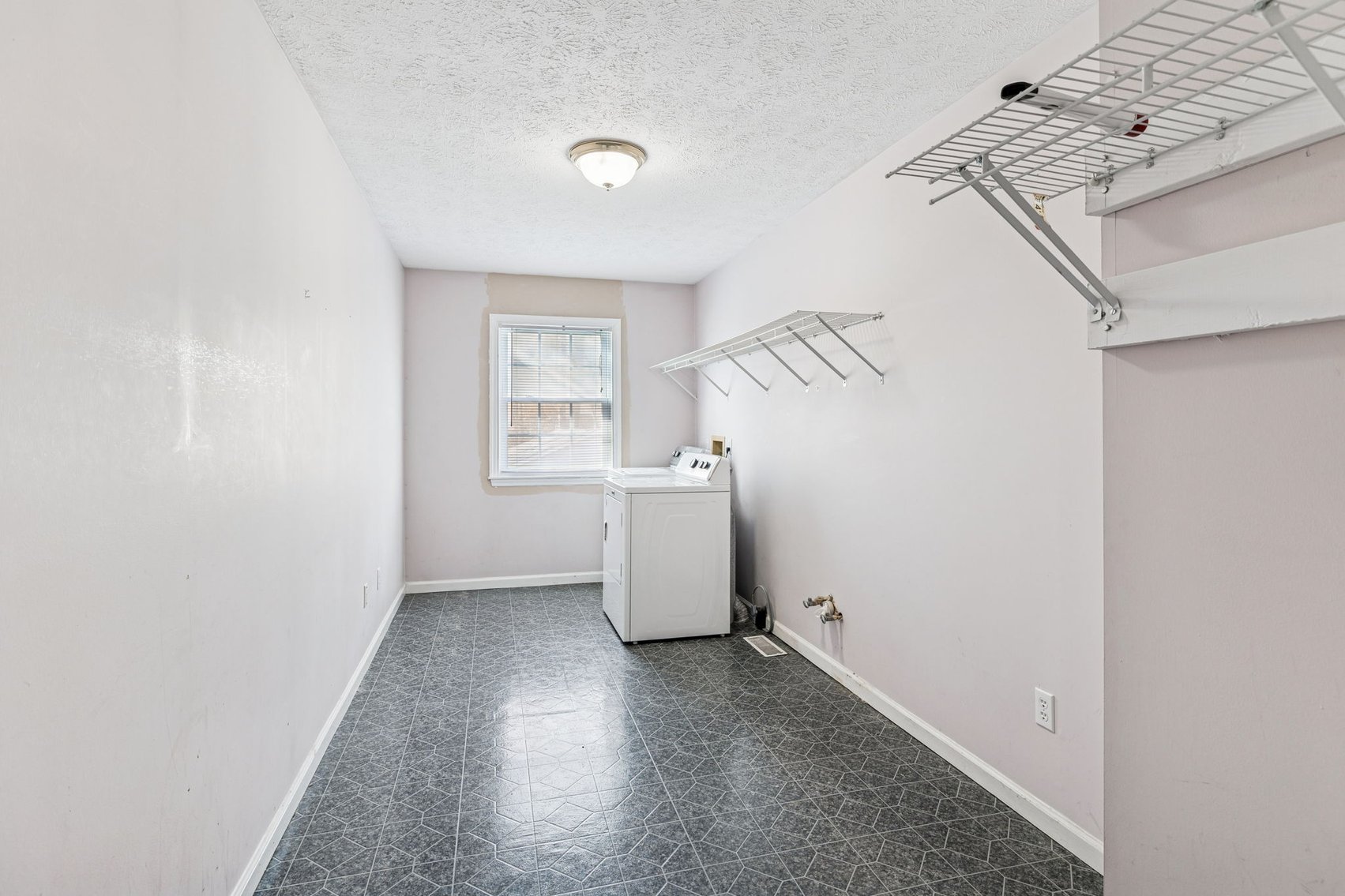 Image for Forrest Glenn Estate - Home & 5.89 acres in Fairview