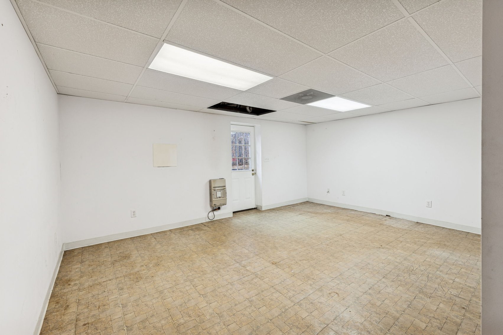 Image for Forrest Glenn Estate - Home & 5.89 acres in Fairview