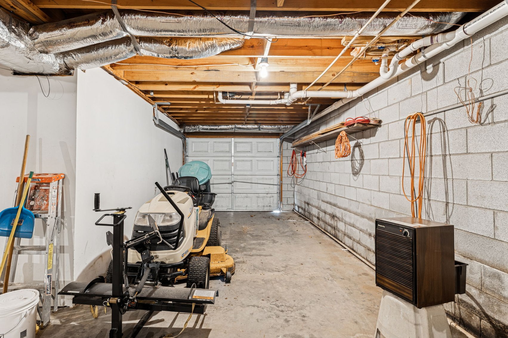 Image for Forrest Glenn Estate - Home & 5.89 acres in Fairview