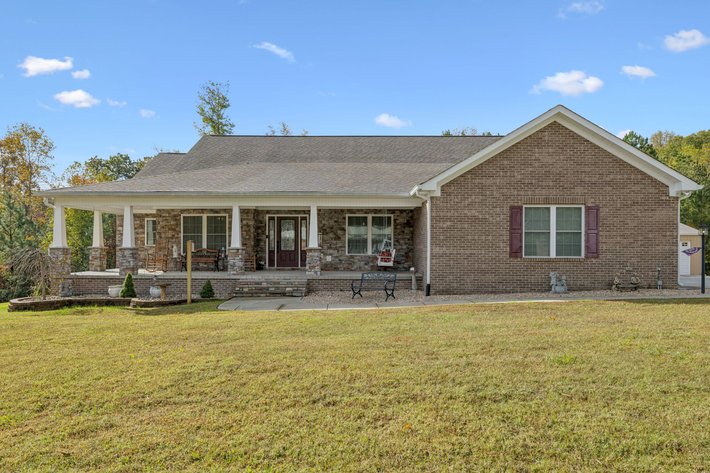 Image for FOR SALE in Centerville - $650,000