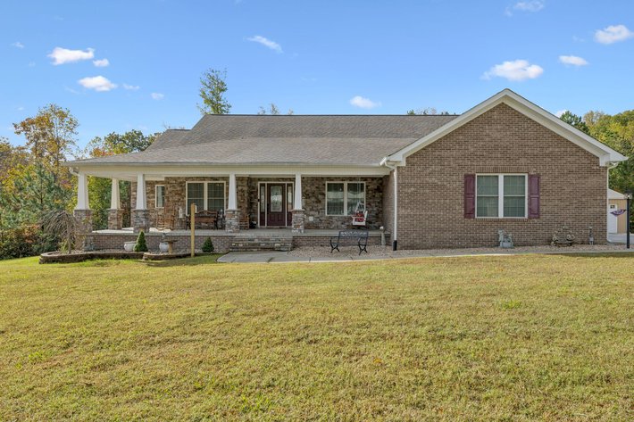 Image for FOR SALE in Centerville - $650,000