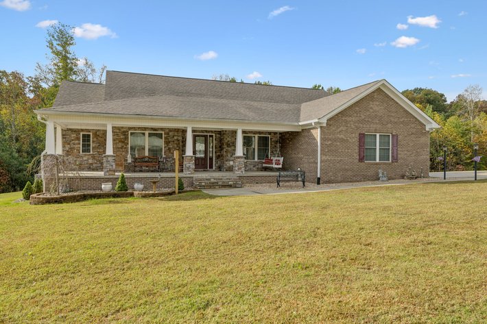 Image for FOR SALE in Centerville - $650,000