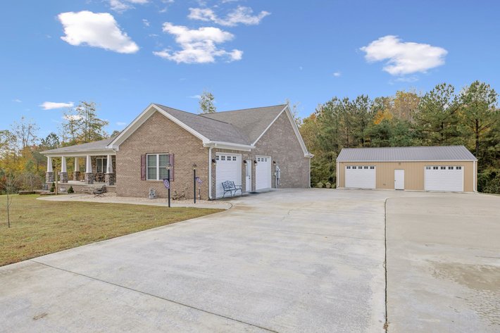 Image for FOR SALE in Centerville - $650,000