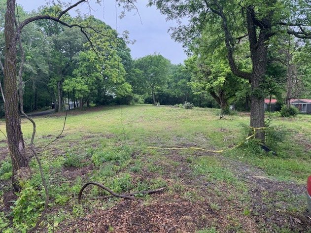 Image for Commercial Land in Fairview - 1.33 Acres (already has water & sewer taps!) - $299,900