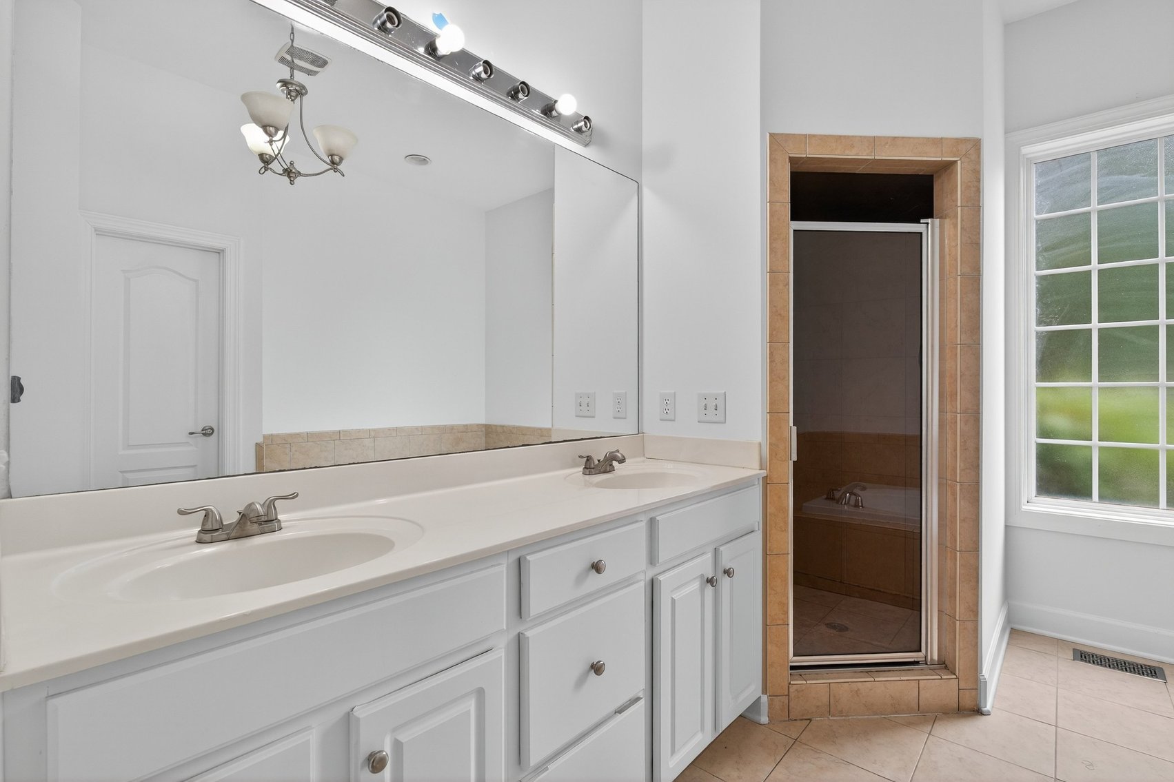 Image for Fairview Brick Home - 3,048sf / 4 BR's - Kyles Creek