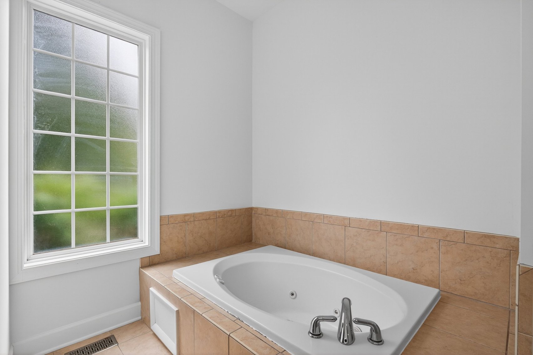 Image for Fairview Brick Home - 3,048sf / 4 BR's - Kyles Creek