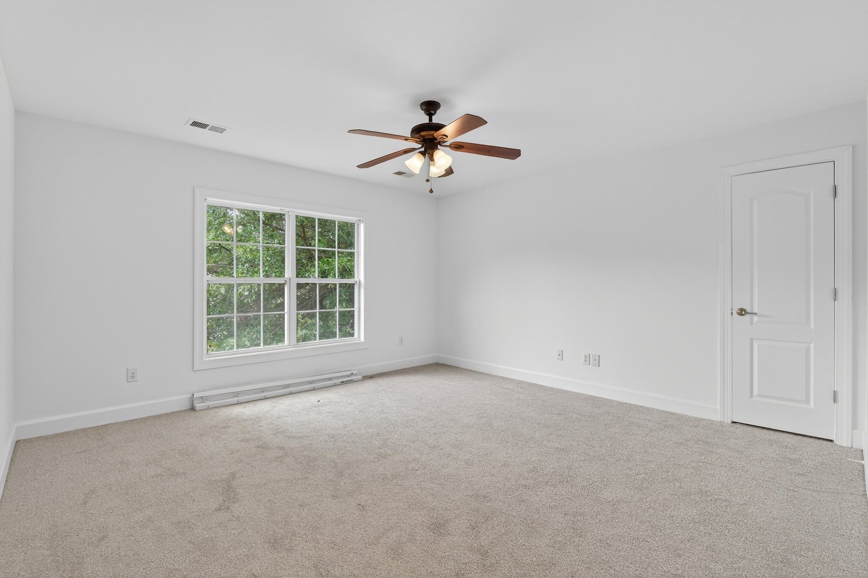 Image for Fairview Brick Home - 3,048sf / 4 BR's - Kyles Creek