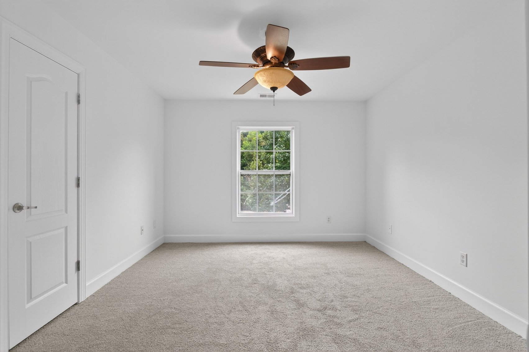 Image for Fairview Brick Home - 3,048sf / 4 BR's - Kyles Creek