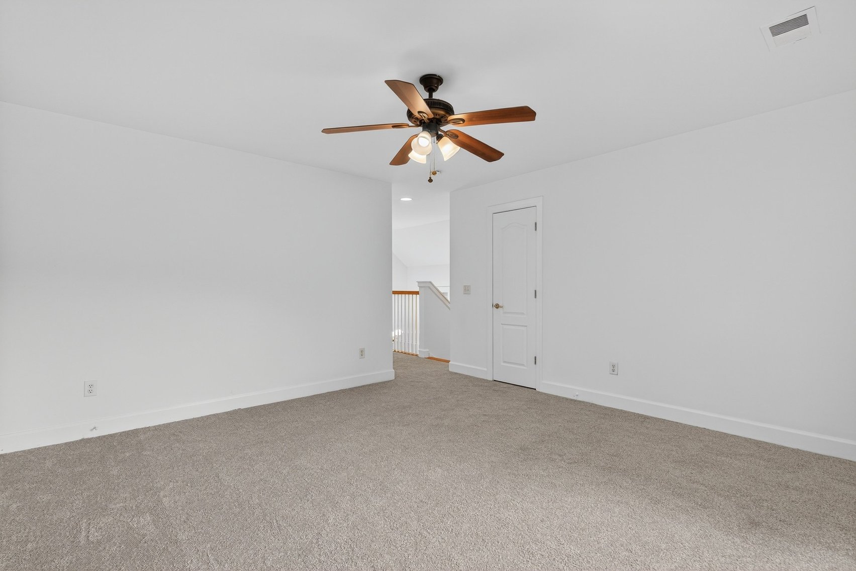 Image for Fairview Brick Home - 3,048sf / 4 BR's - Kyles Creek