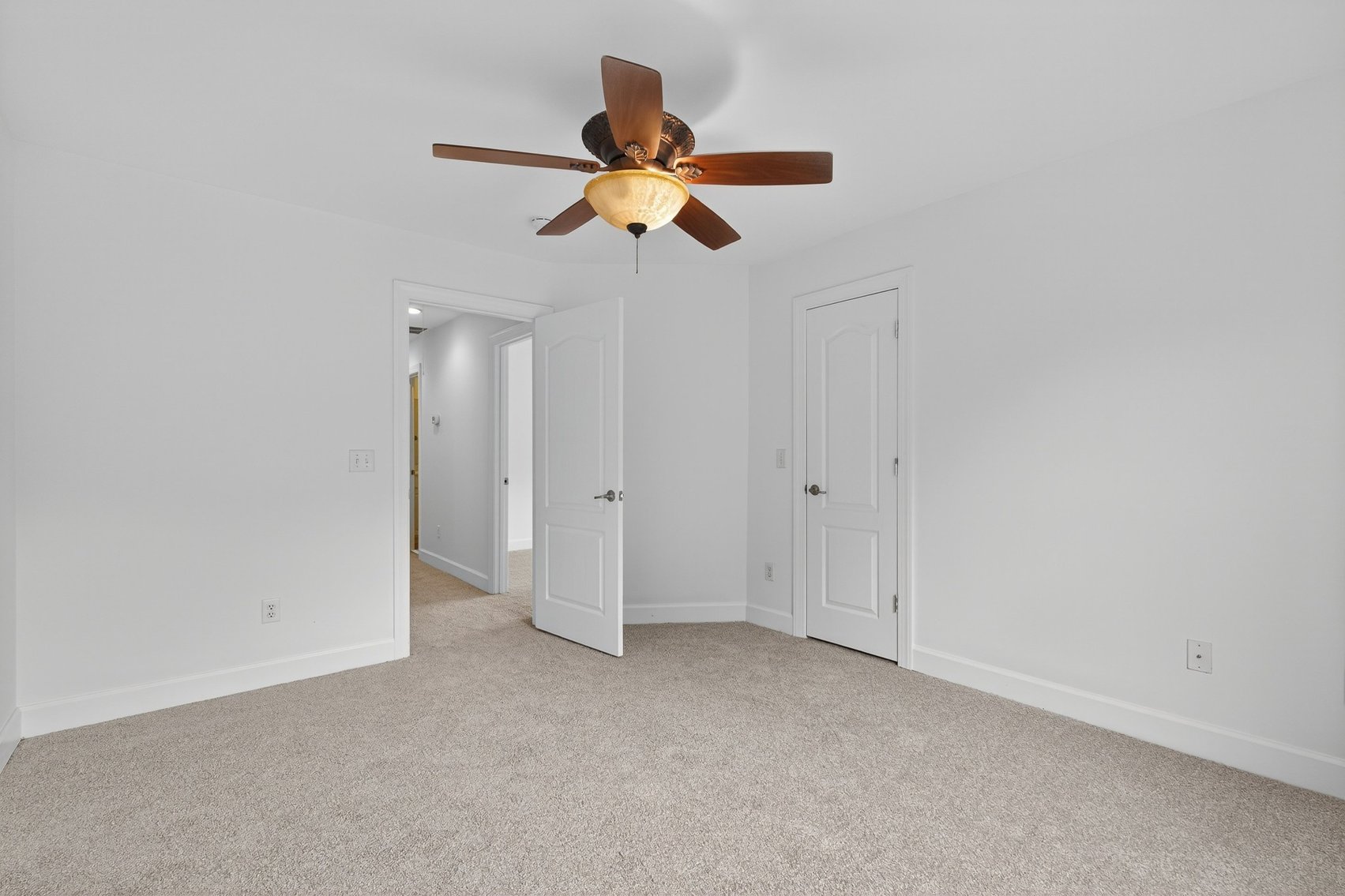 Image for Fairview Brick Home - 3,048sf / 4 BR's - Kyles Creek