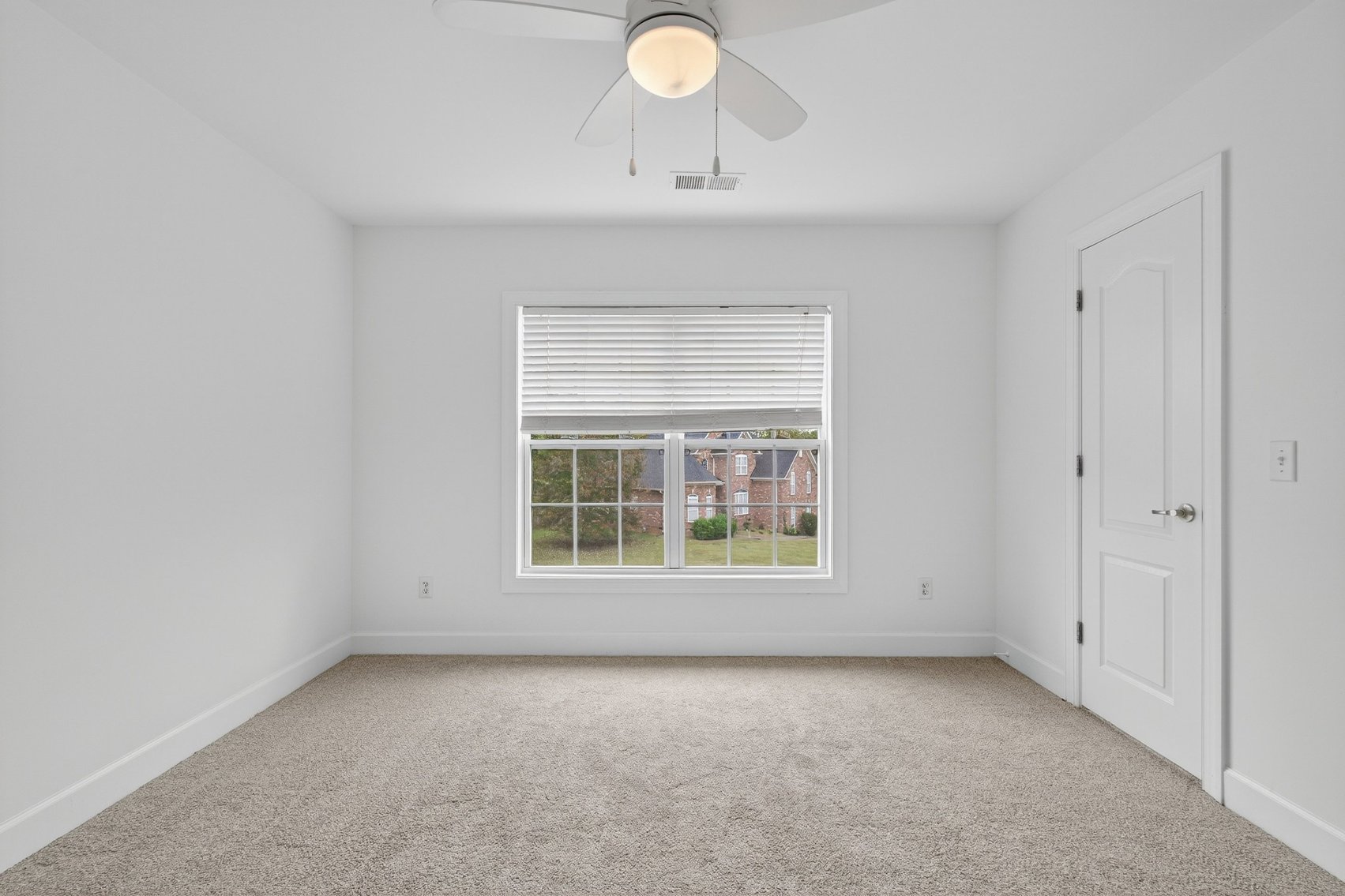 Image for Fairview Brick Home - 3,048sf / 4 BR's - Kyles Creek