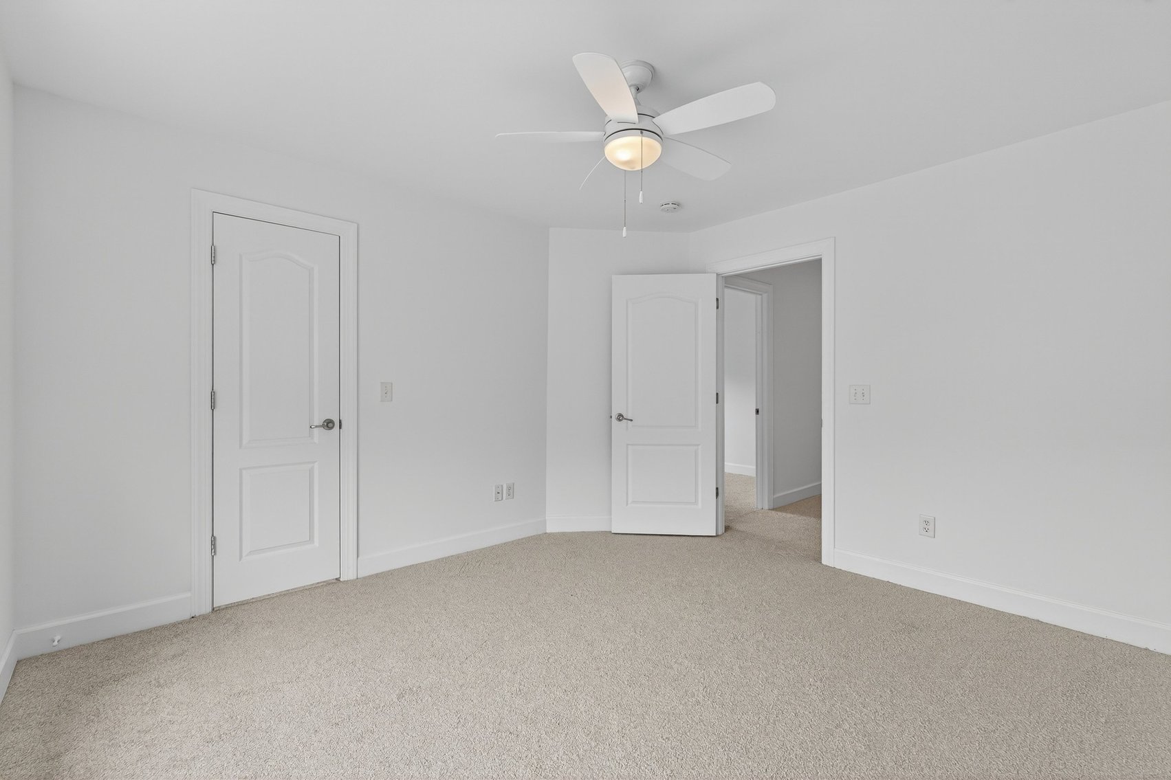 Image for Fairview Brick Home - 3,048sf / 4 BR's - Kyles Creek