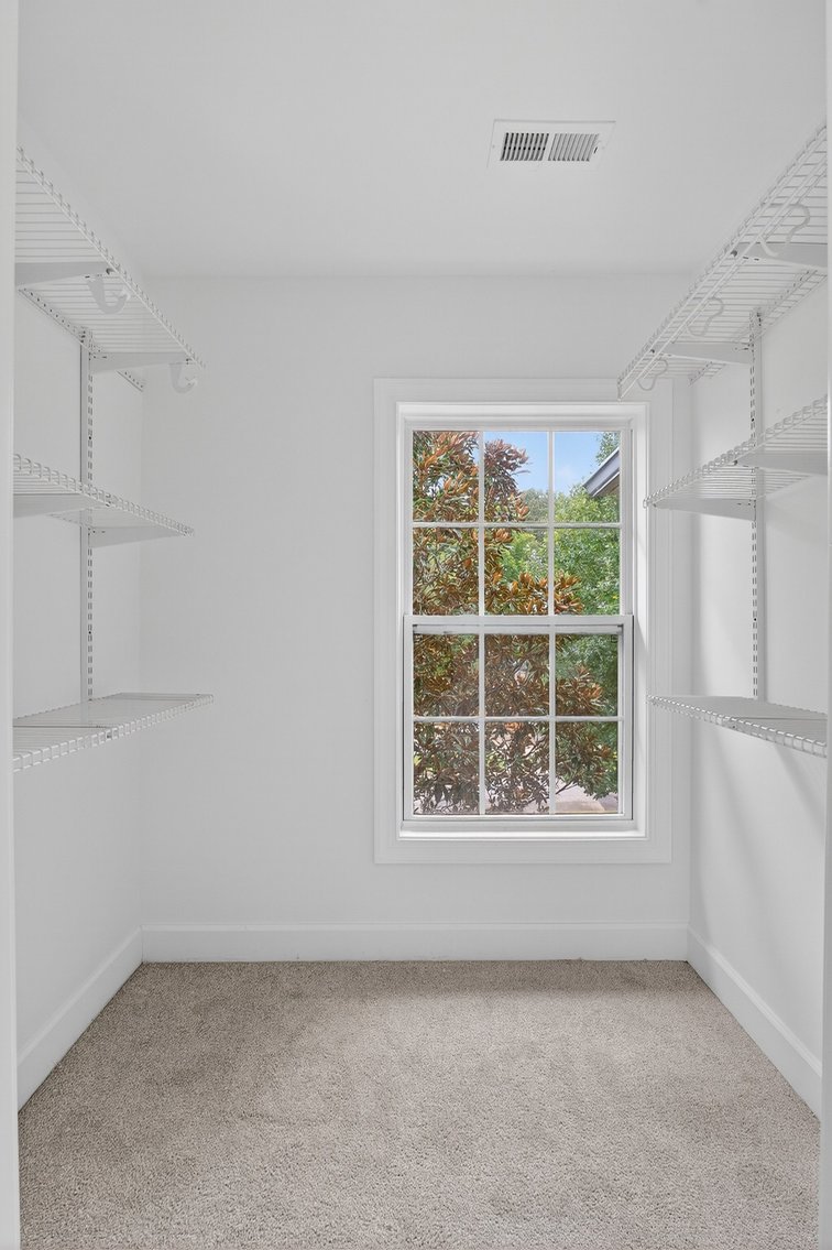 Image for Fairview Brick Home - 3,048sf / 4 BR's - Kyles Creek