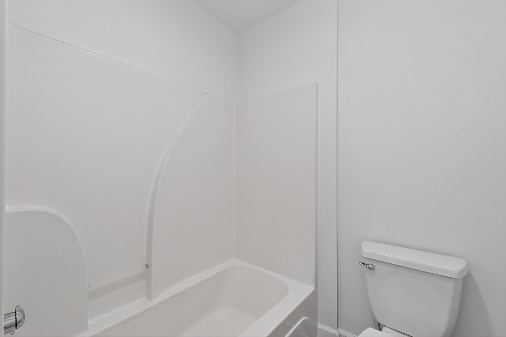 Image for Fairview Brick Home - 3,048sf / 4 BR's - Kyles Creek