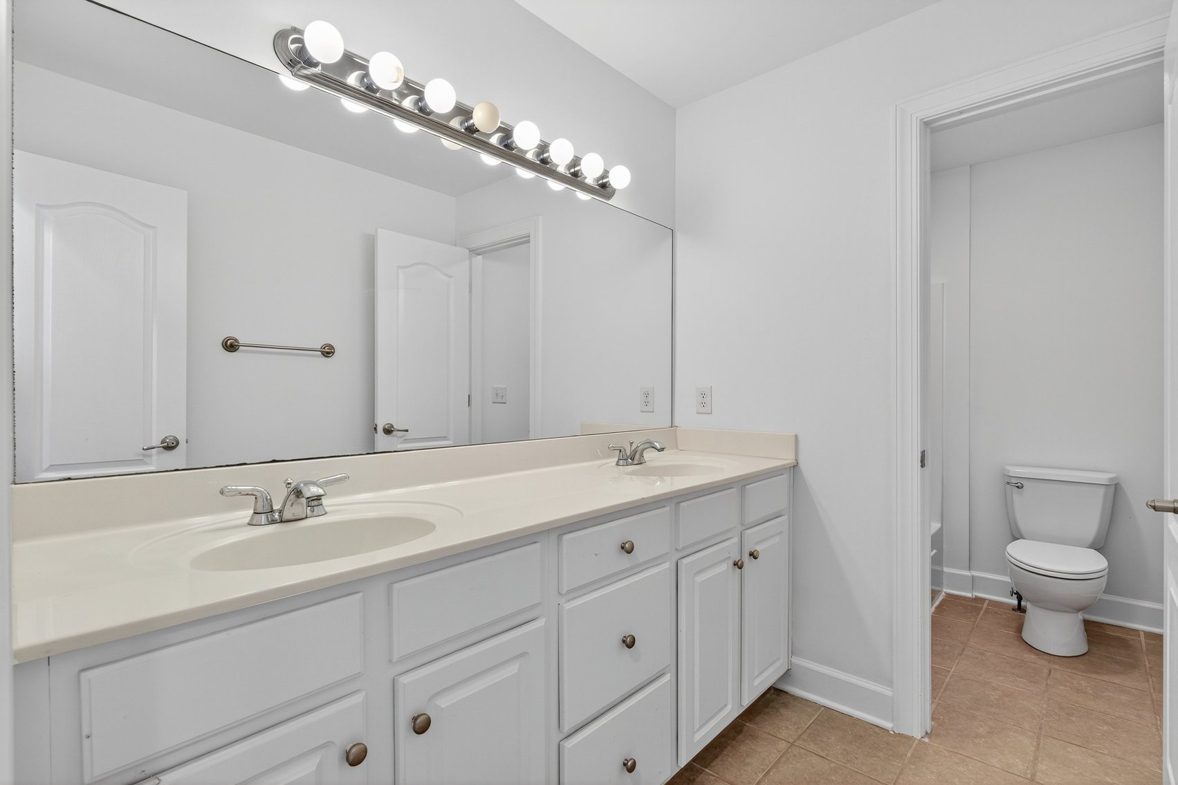 Image for Fairview Brick Home - 3,048sf / 4 BR's - Kyles Creek