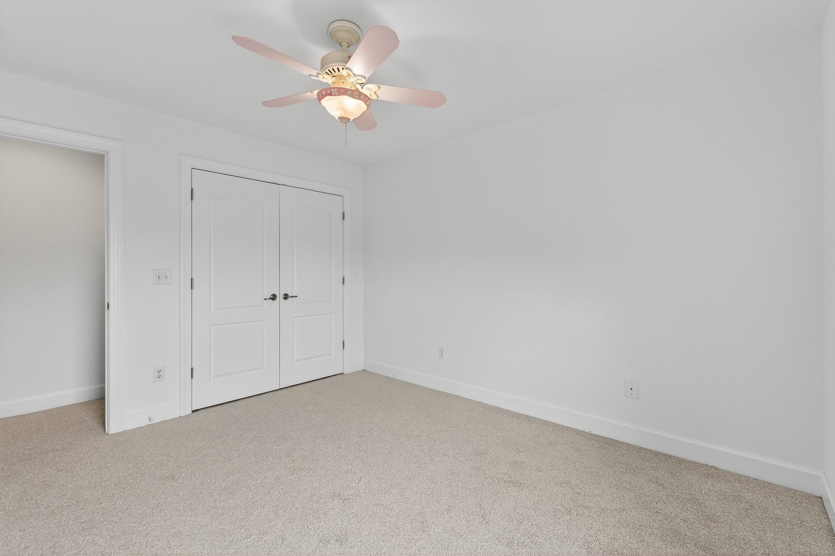 Image for Fairview Brick Home - 3,048sf / 4 BR's - Kyles Creek