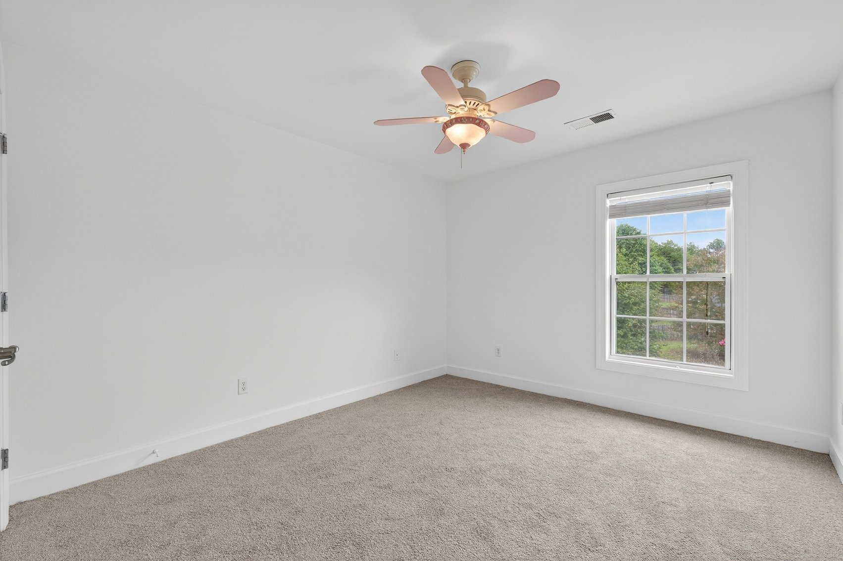 Image for Fairview Brick Home - 3,048sf / 4 BR's - Kyles Creek