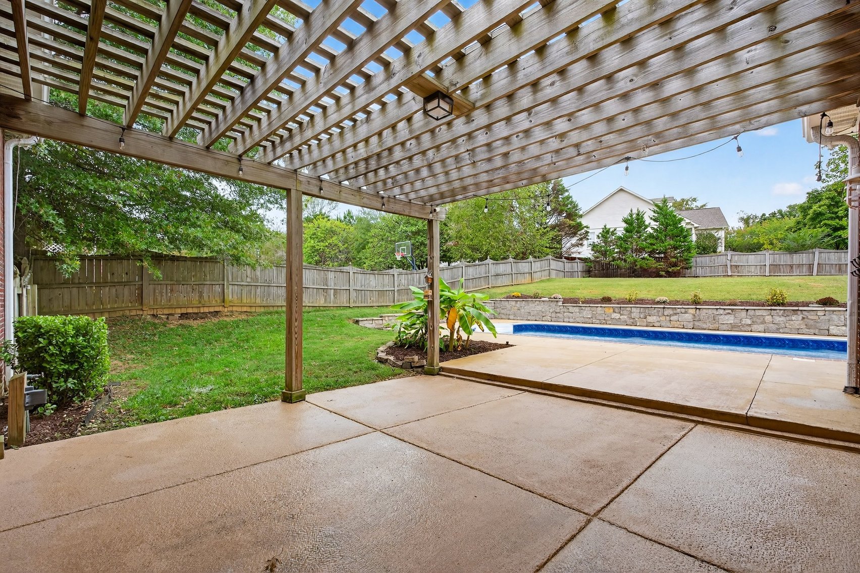 Image for Fairview Brick Home - 3,048sf / 4 BR's - Kyles Creek