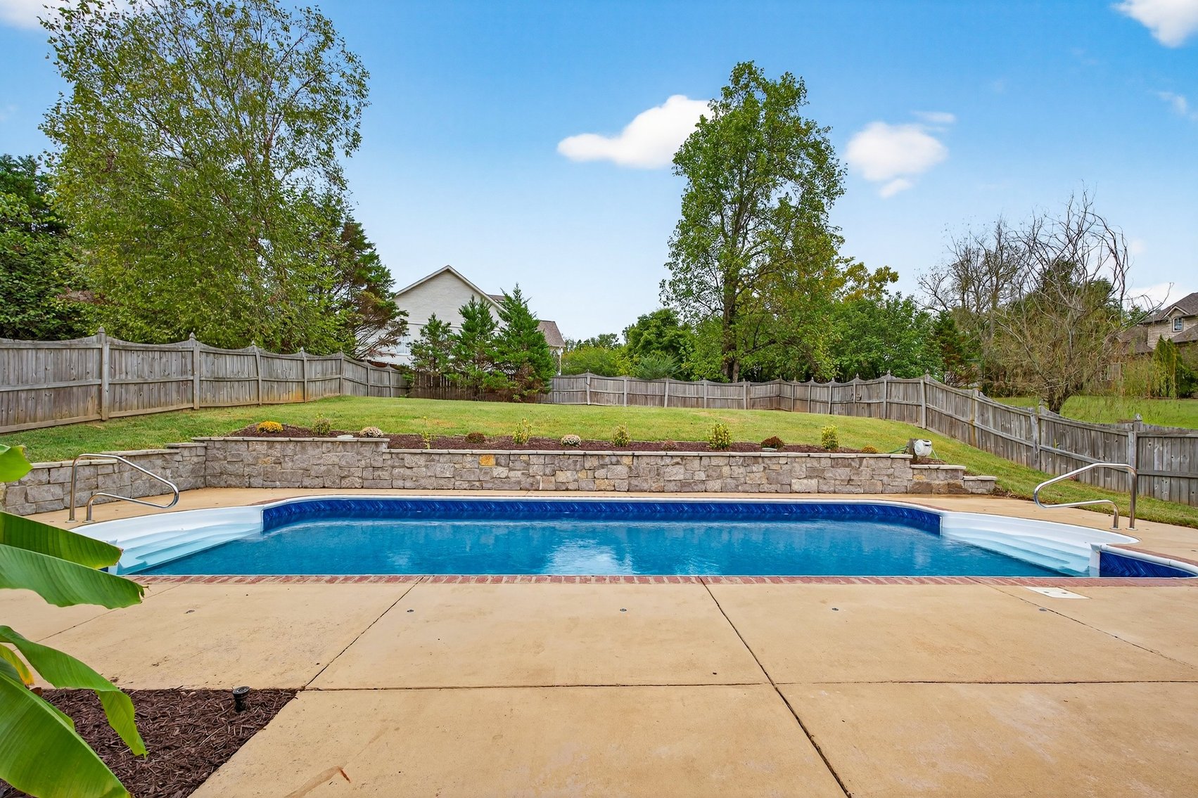 Image for Fairview Brick Home - 3,048sf / 4 BR's - Kyles Creek