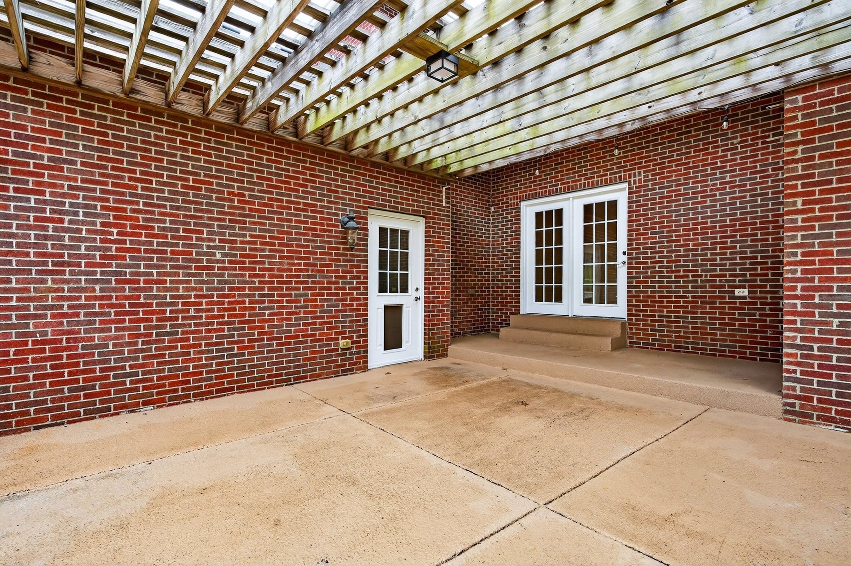 Image for Fairview Brick Home - 3,048sf / 4 BR's - Kyles Creek