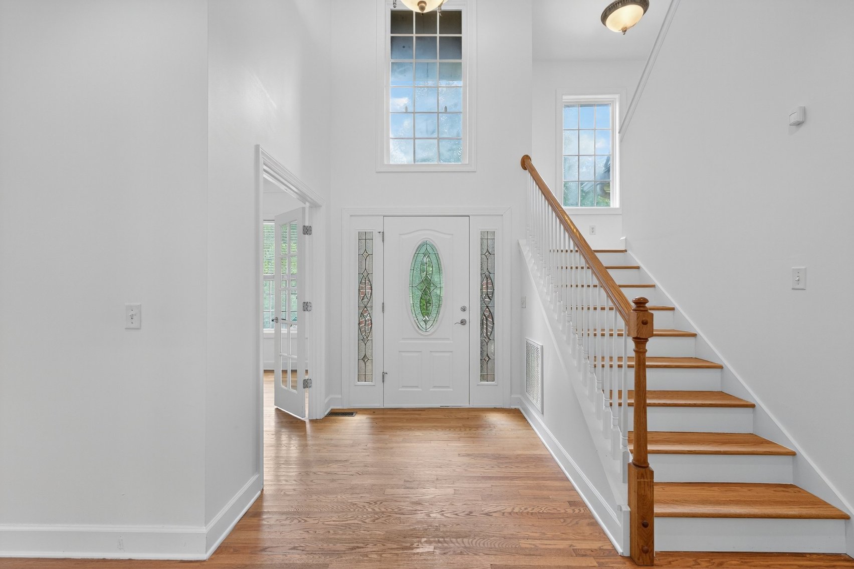 Image for Fairview Brick Home - 3,048sf / 4 BR's - Kyles Creek