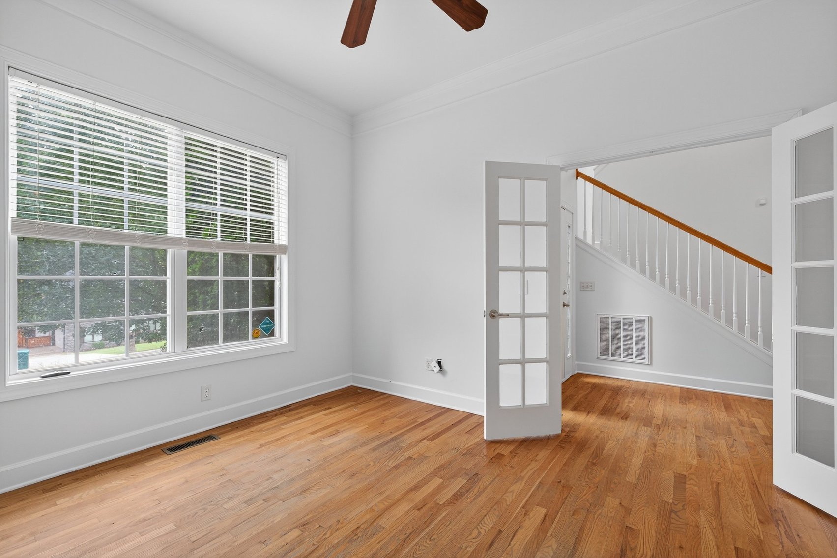 Image for Fairview Brick Home - 3,048sf / 4 BR's - Kyles Creek