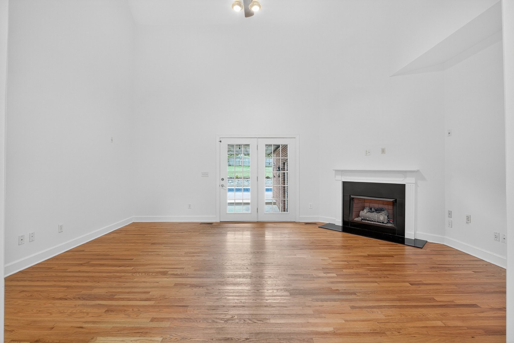 Image for Fairview Brick Home - 3,048sf / 4 BR's - Kyles Creek