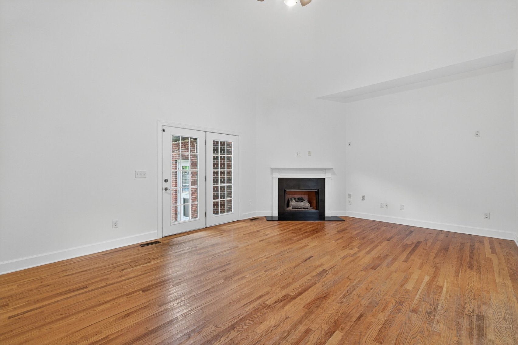 Image for Fairview Brick Home - 3,048sf / 4 BR's - Kyles Creek