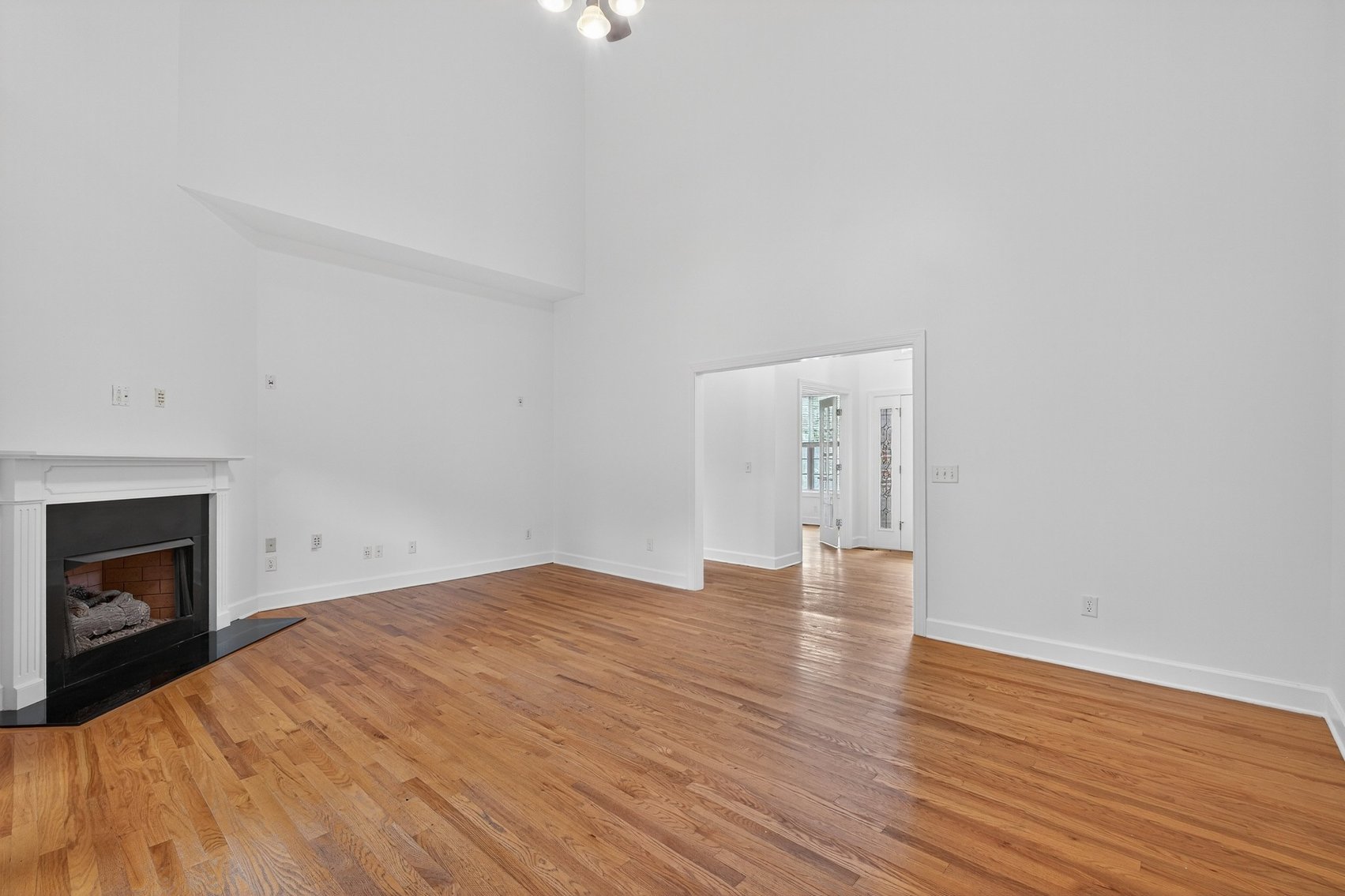 Image for Fairview Brick Home - 3,048sf / 4 BR's - Kyles Creek