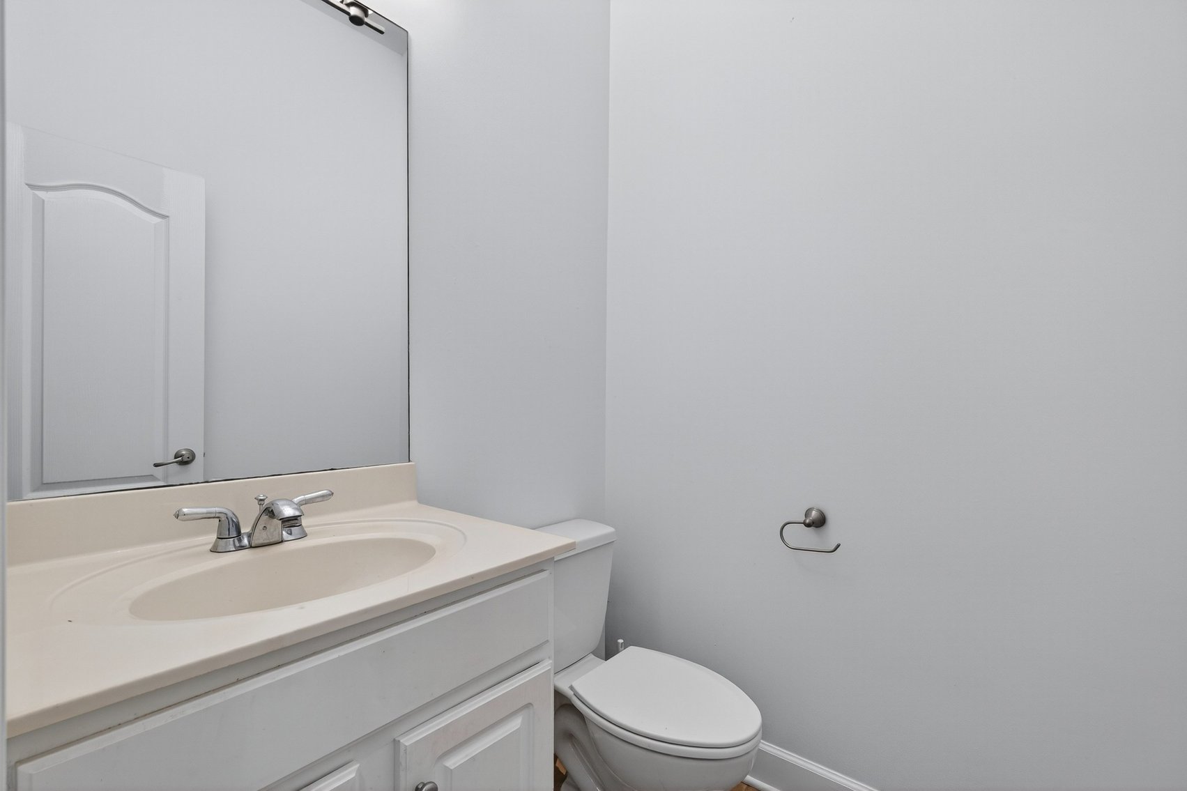 Image for Fairview Brick Home - 3,048sf / 4 BR's - Kyles Creek