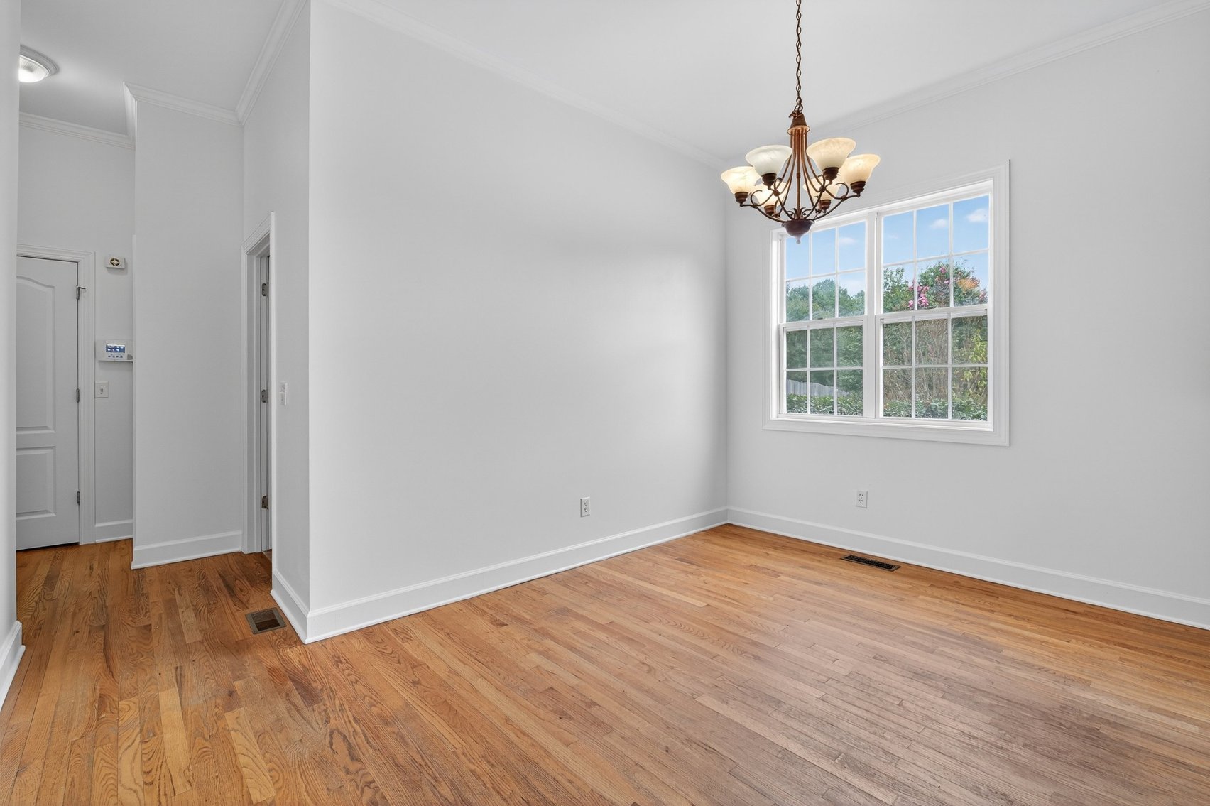 Image for Fairview Brick Home - 3,048sf / 4 BR's - Kyles Creek