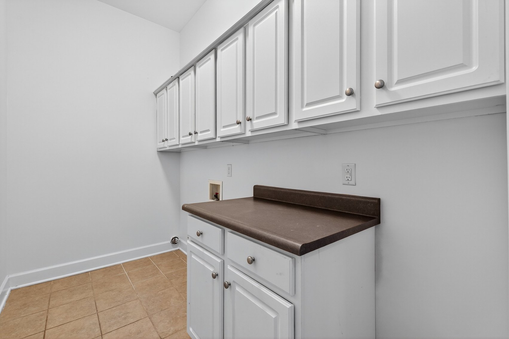 Image for Fairview Brick Home - 3,048sf / 4 BR's - Kyles Creek