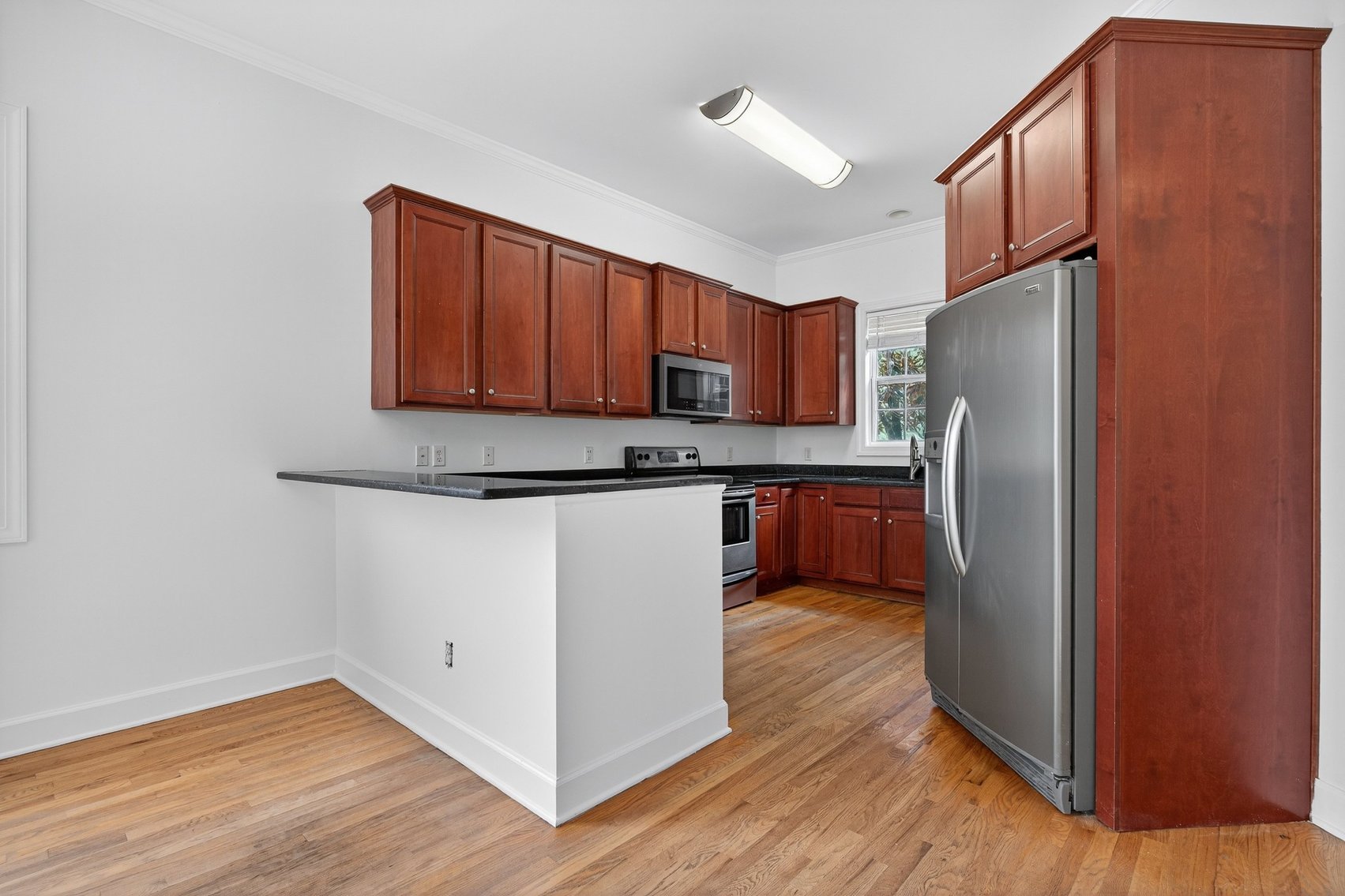 Image for Fairview Brick Home - 3,048sf / 4 BR's - Kyles Creek