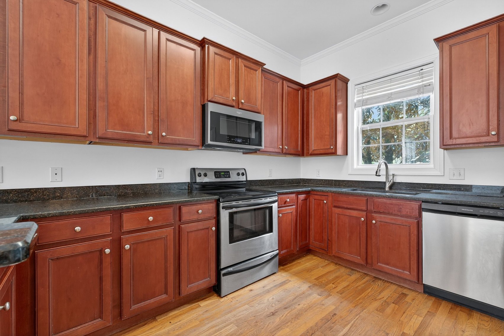 Image for Fairview Brick Home - 3,048sf / 4 BR's - Kyles Creek