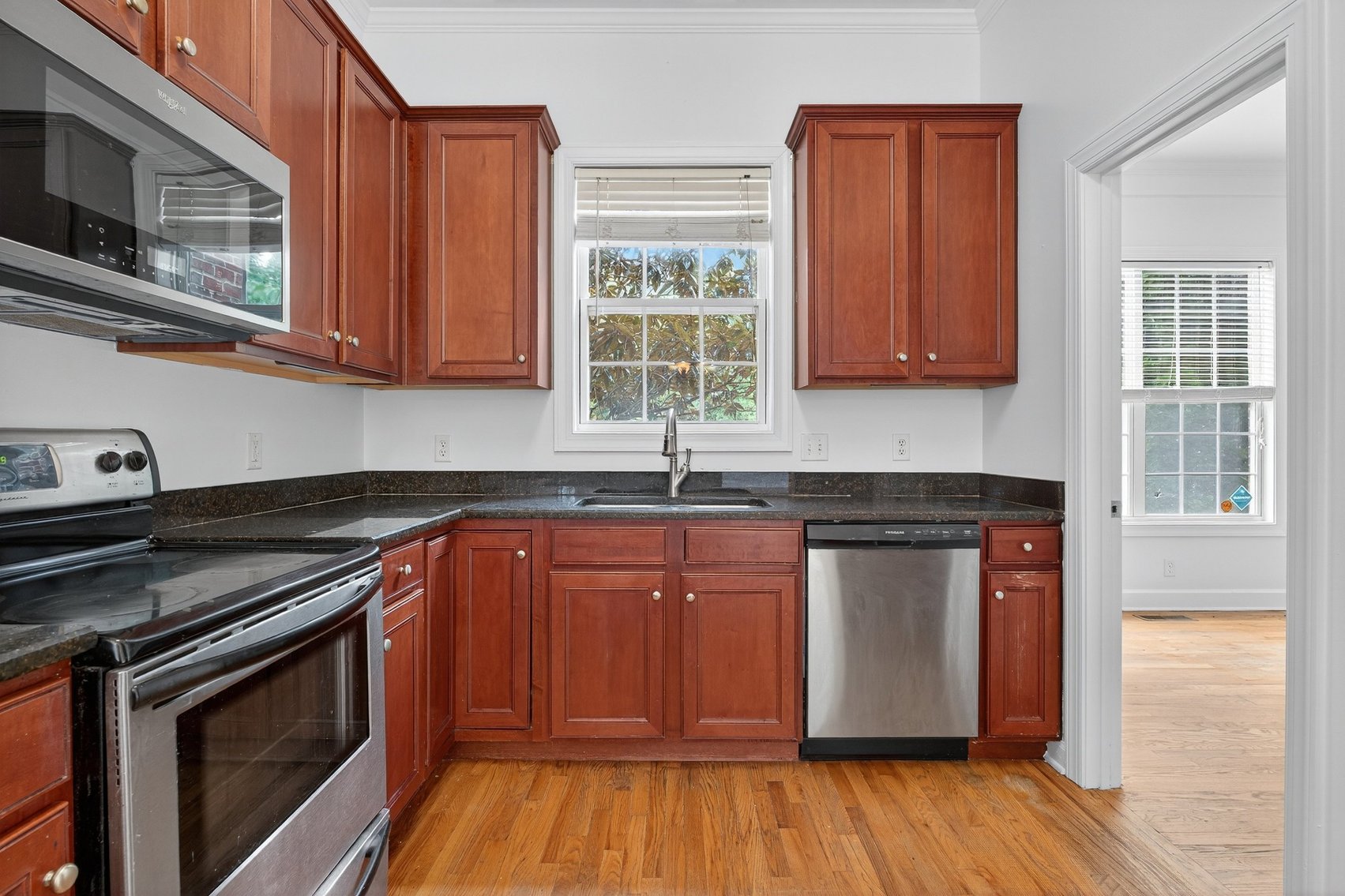 Image for Fairview Brick Home - 3,048sf / 4 BR's - Kyles Creek