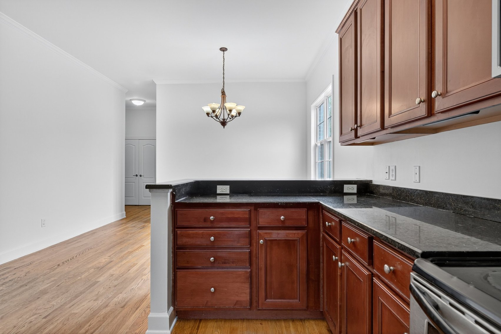 Image for Fairview Brick Home - 3,048sf / 4 BR's - Kyles Creek