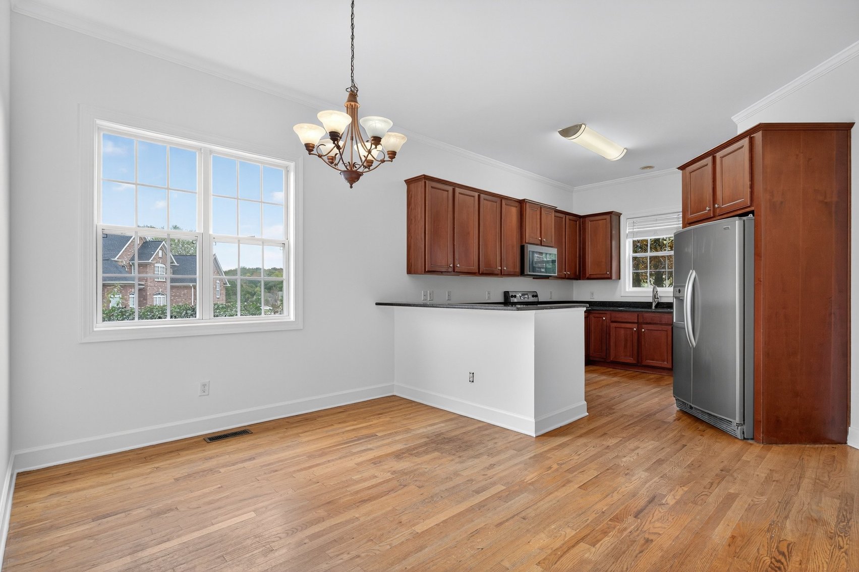 Image for Fairview Brick Home - 3,048sf / 4 BR's - Kyles Creek