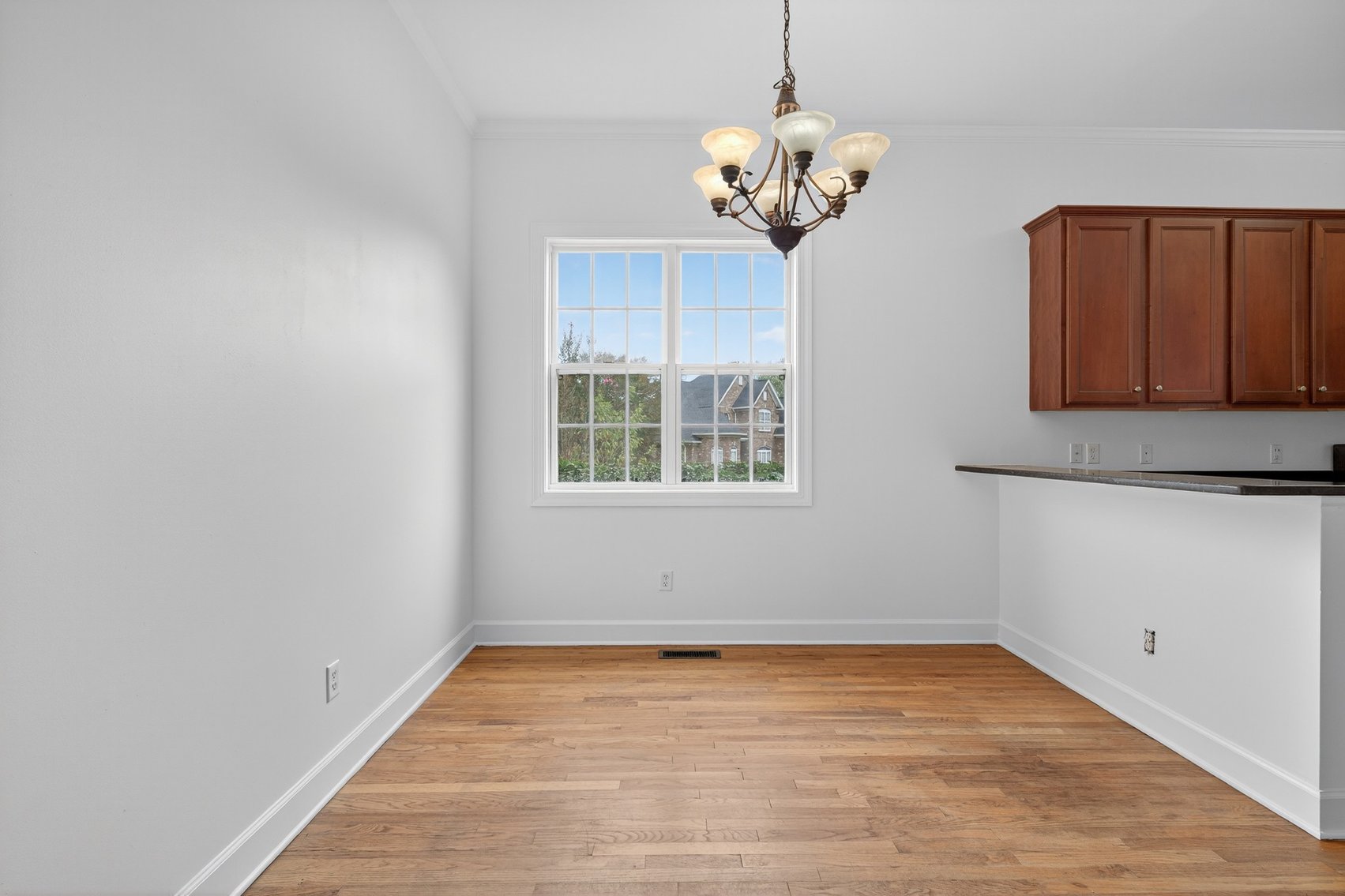 Image for Fairview Brick Home - 3,048sf / 4 BR's - Kyles Creek