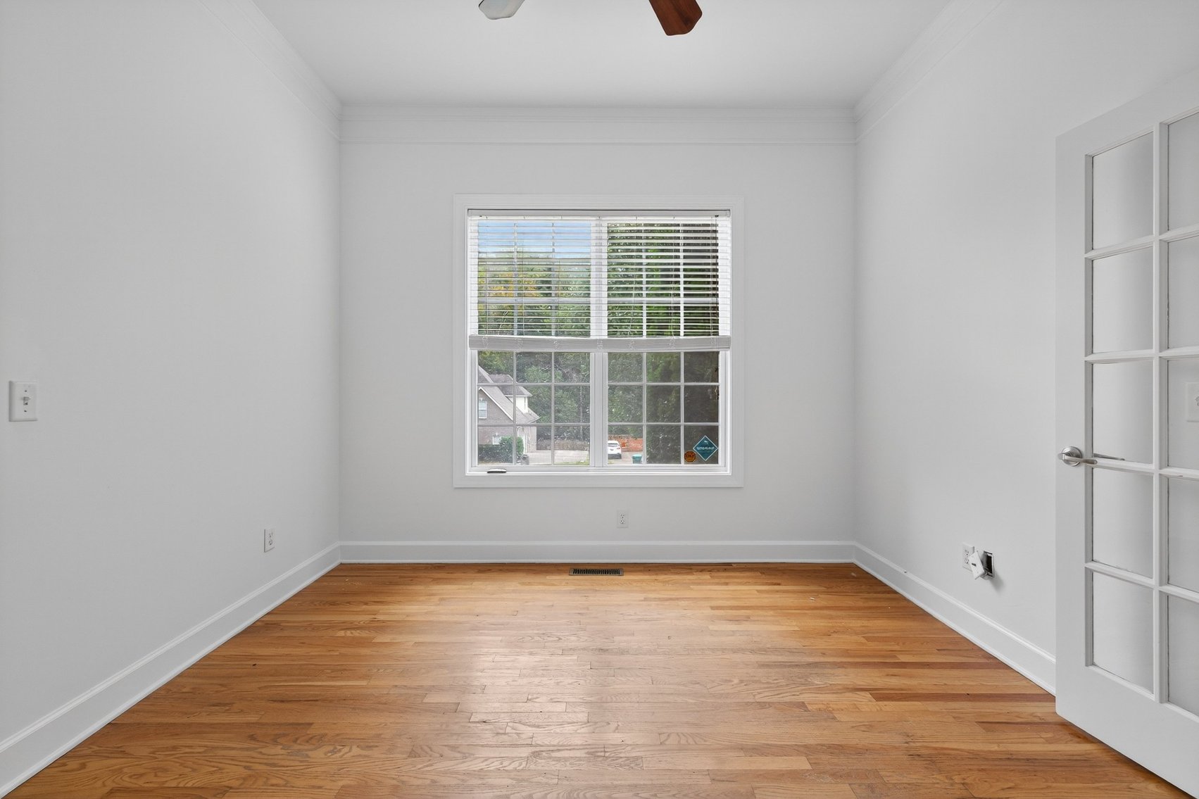 Image for Fairview Brick Home - 3,048sf / 4 BR's - Kyles Creek