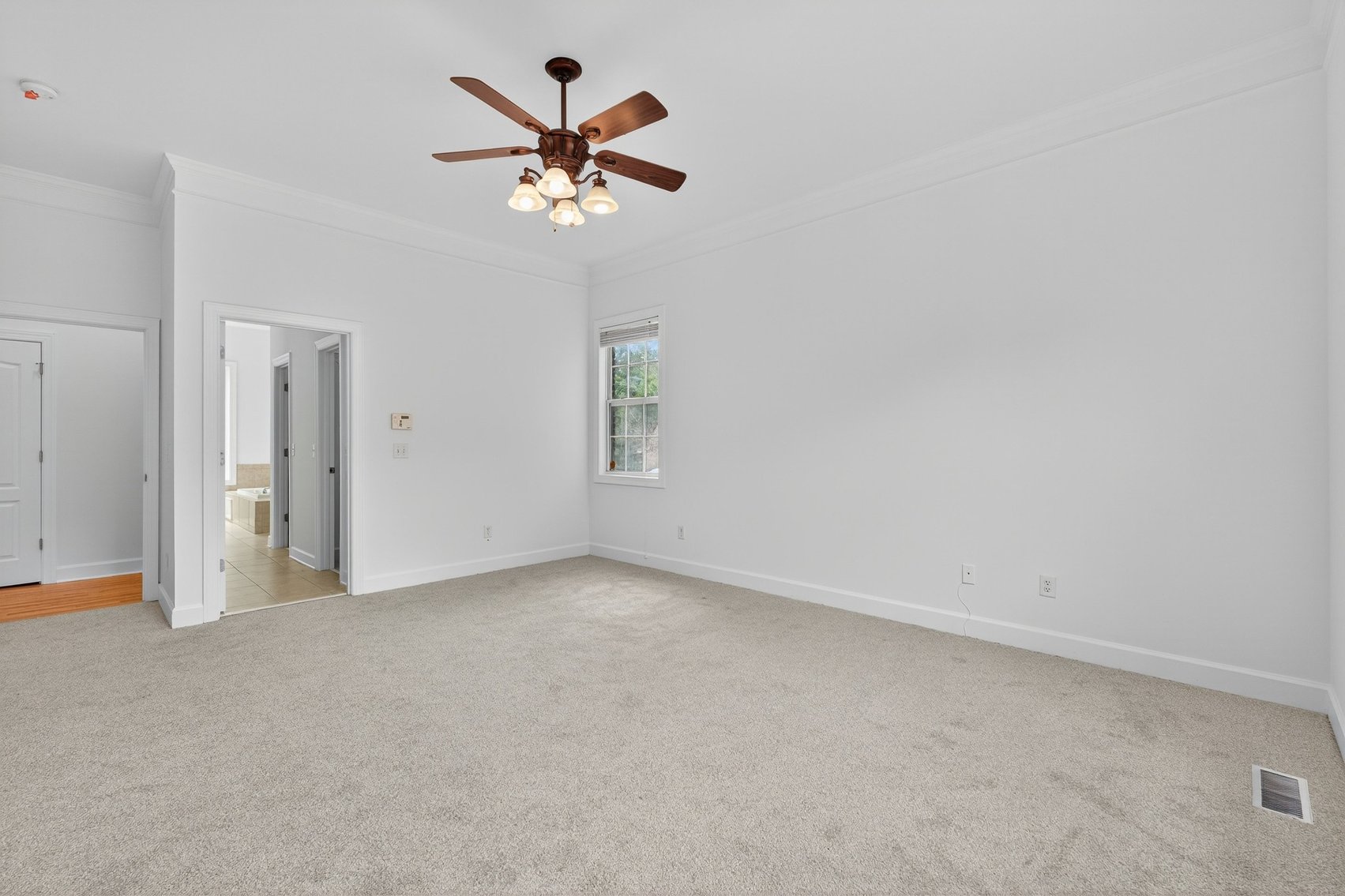 Image for Fairview Brick Home - 3,048sf / 4 BR's - Kyles Creek