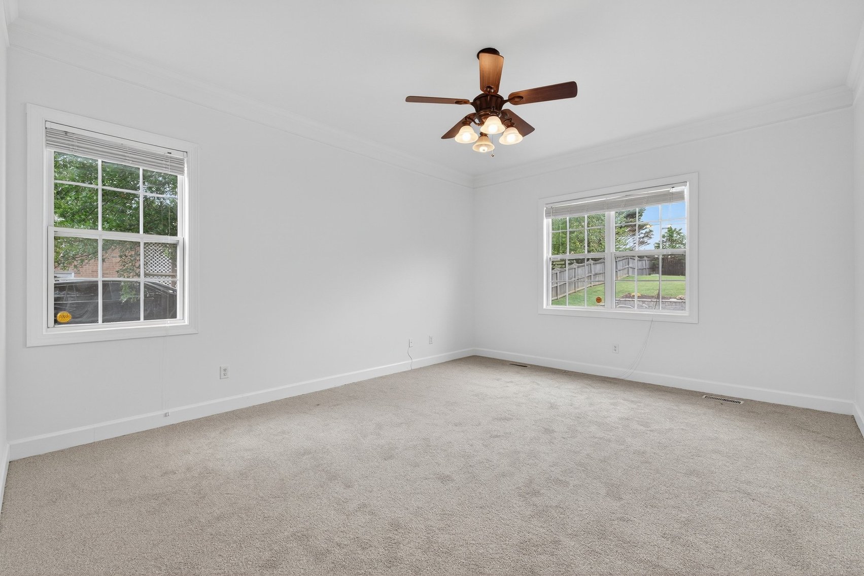 Image for Fairview Brick Home - 3,048sf / 4 BR's - Kyles Creek